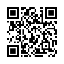 QR Code for 3B34yu8UN2SSonzTJX4Ky5rBkyV67P8LbR