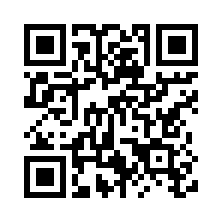 QR Code for 3B351E4mECVfGH6tNwVkhyFm6BCT2Sm9Mk