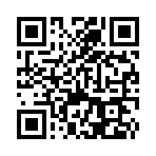 QR Code for 3B35FyUGyzT3eNFg96Zh4nL6Lj5xTU17vW
