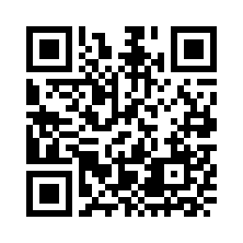 QR Code for 3B35KTXeGvYCNHmjMGsmPy5vH3kNhd54LV