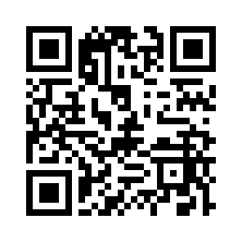 QR Code for 3B35LQmxQdFm4FRAVBpPB7iHdAw6rri2QX