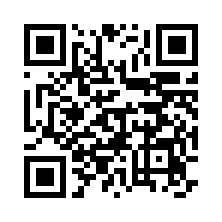 QR Code for 3B35M5uqB2dvXLnJ3EBGf59Ls7AVQBXUXt