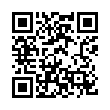 QR Code for 3B35NYHcNwSSadWjkBKL6FMMFwRTCTEhC3