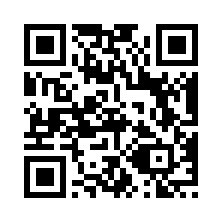 QR Code for 3B35cTQpQSLmsiJYDPq8cRcTHvWQmVKSeS