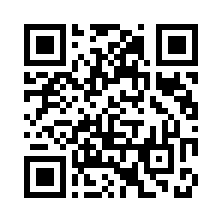 QR Code for 3B35s18aWQAnz11ERp8HTi11f9Ps77WiP8