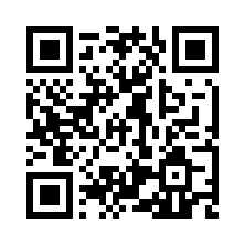 QR Code for 3B35sujkfCAcAPB1tr9fbzqAzrcRKWNAqN