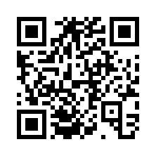 QR Code for 3B35zUGhC4DpfkKdPrY92teYMu3UxNQ5eG