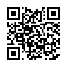 QR Code for 3B3622q7qWbbGafSpkGUFiEXPvYsxRs6pu