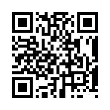 QR Code for 3B363nWu8Be33kTQF3cCPHQRLir32eMjWS