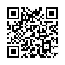 QR Code for 3B3649ooERocjfwyLoxjTHPWTcb2krcqsB