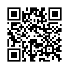 QR Code for 3B36A7VMA9S4efW7dCiHnoSXPTKkbXFuCj