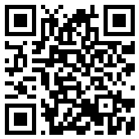 QR Code for 3B36Ndbqv11sBiSmHyAWDgWAnoVM7qv2N2