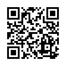 QR Code for 3B36PYJGCaekDSFExR3Fj6usaoGxMQU7HC
