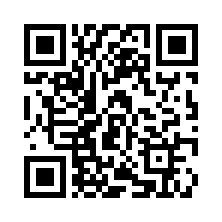 QR Code for 3B36YuAXKbkwsh82jZuFcViS6bj1umpxuR