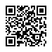 QR Code for 3B36ZgDMbg2KeePHJ4fPAnfVEeWvtGbX3q