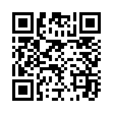 QR Code for 3B36dysV9L1aJvSPBJbBgERdGTwUeXNDne