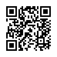 QR Code for 3B36fwB6NMsTMbWoGWPTnSJyi9AStJ2L43