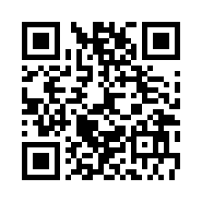QR Code for 3B36nayToTDQfPUEbeNV2ZYGAWTpi38Rzd