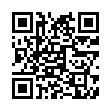 QR Code for 3B36pUd5WLvdksCCSp1o2gRCKxyCCVN2as