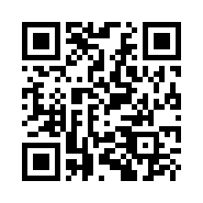 QR Code for 3B37CdszagBH6gPfs7TxtHYACXWLbbHLGq