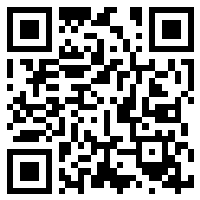 QR Code for 3B37G38H6b1rYPvpcQ3i73Cy2ZvnZ7Csa5