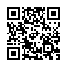 QR Code for 3B37VQLms9UbqxB8xJMqnMZsJFCn9pjK9E