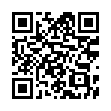 QR Code for 3B37cYyasfeAeEww7nsfo6JCkDvruwiZdb
