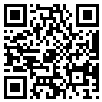 QR Code for 3B37eTobDM5B8GKkM3EeNTm6RUGeA6pwWU