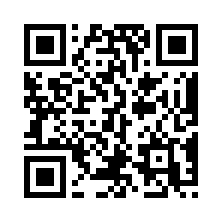 QR Code for 3B37eoSdYj5g8XkPFqZthQEeorFEmevtMo