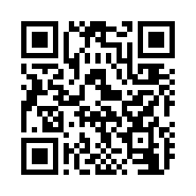 QR Code for 3B37iAhEtRRd2zzgF1nCWCvHaKZe6vgAsP