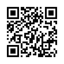 QR Code for 3B37jBcJ8X2uqKdRsiDA7q8f6ak38d3pnn
