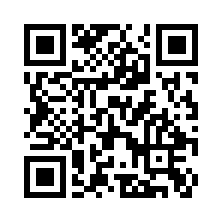 QR Code for 3B37mcaVC4mHSZNijQc7qPZqLdGgRVh1fe