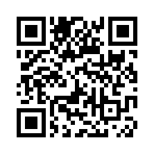 QR Code for 3B37o49kNUbZyWeaWYutFLWeqR1gEMBasP