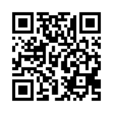 QR Code for 3B381Nc6GHbzzAVKPWx8QfXERT2zEigv2J