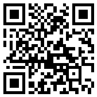 QR Code for 3B389iRjc2rivEXxWzofJX3VC3MK1fonzD