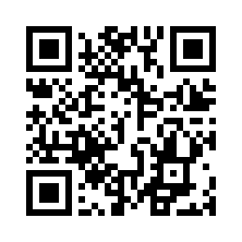 QR Code for 3B38EGLgaZd41QRm4HZpQdxtn7eFimzkc1