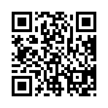QR Code for 3B38EeNhBPp9nyMKQCQbmCuVLEeZddCsoP