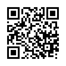 QR Code for 3B38RZoy2wwLEtfWgtToR9FB6FZjPxBQTn