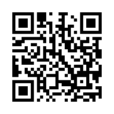 QR Code for 3B38Xw2nBeNcMGWuNUPdfwuHH5BpcMYXZ4