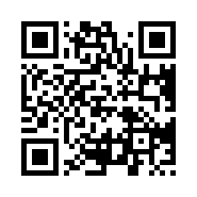 QR Code for 3B38ZcMqTep4VtPFiDaueBy7WtVpprdiAA