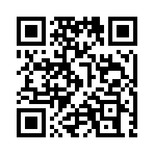 QR Code for 3B38qBAfwmZZwH5uLyVhsrdZPbiC8CUB95
