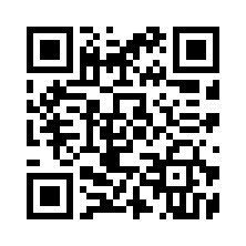 QR Code for 3B38zuDqd5imMSbbBBvkwrGupncAQRWg3V