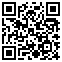 QR Code for 3B39CVF2ZcwS91nwLeYv2ZbZZ9VtXQUR2S