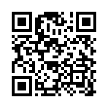 QR Code for 3B39SBtjnfDz2EstfecbHdWoD7BfNVAxBw