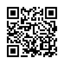 QR Code for 3B39XeKcSApXEUj44wbydgm4F7eWnAdwJ3