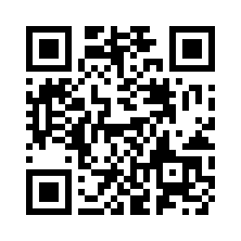 QR Code for 3B39bQ9sQd7HLAL8xn1pHjHTuHvqx6EdDi