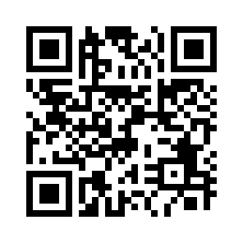 QR Code for 3B39cCW1H5N2kbMpAPCuQ546NoPDXNoiAy