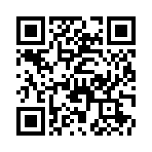 QR Code for 3B39cEV456bHTbJBcDGAUrbFtPkxL1r97c