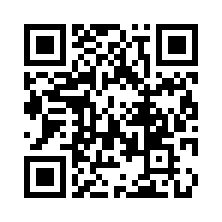 QR Code for 3B39cX3XRuNjYRK3uYo49mChnZAhMMNuoM