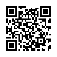 QR Code for 3B39e6ux4R5uGHamLPuVR2ujgXJUc2sY66